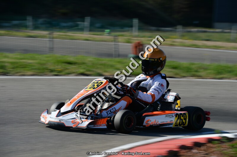 DSC_6326.jpg