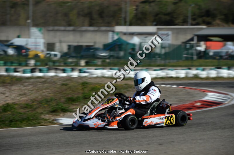 DSC_6329.jpg