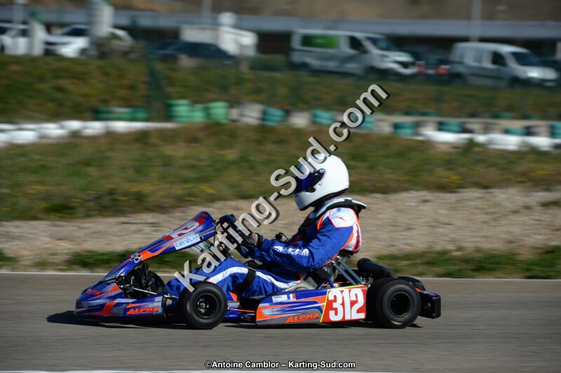DSC_6330.jpg