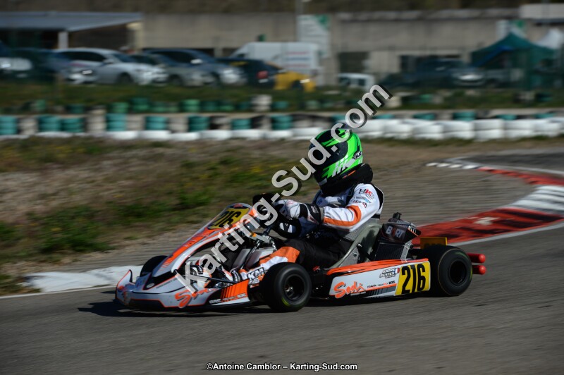 DSC_6331.jpg