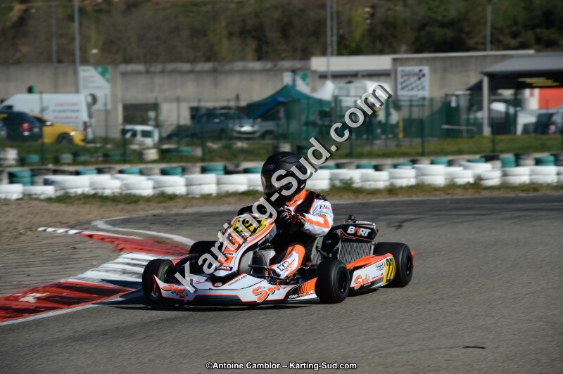 DSC_6332.jpg