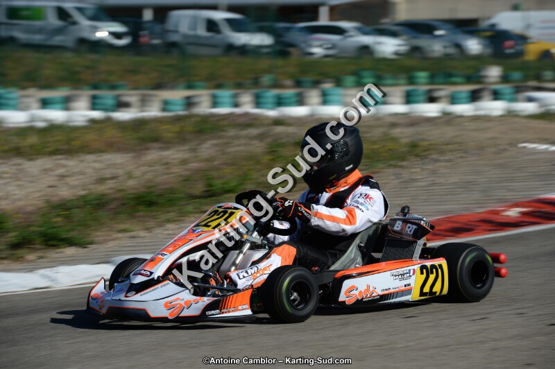 DSC_6333.jpg