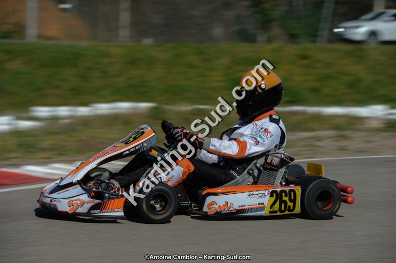 DSC_6337.jpg