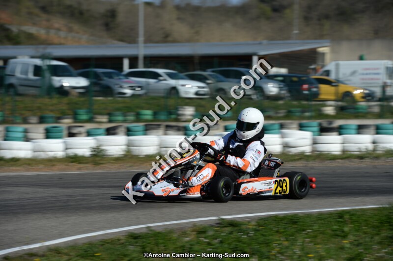 DSC_6338.jpg