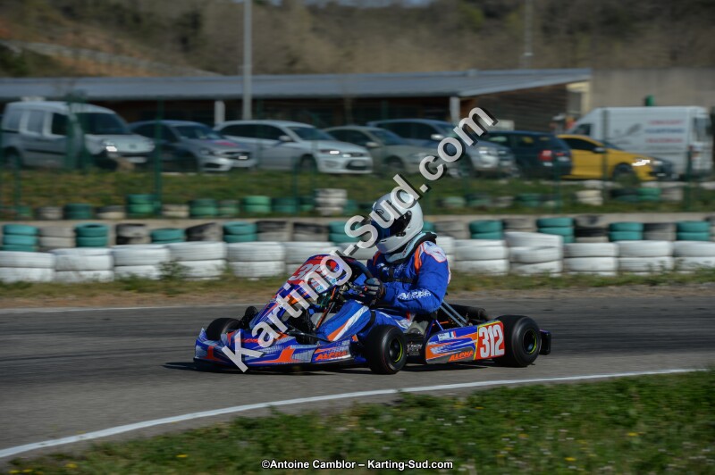 DSC_6340.jpg