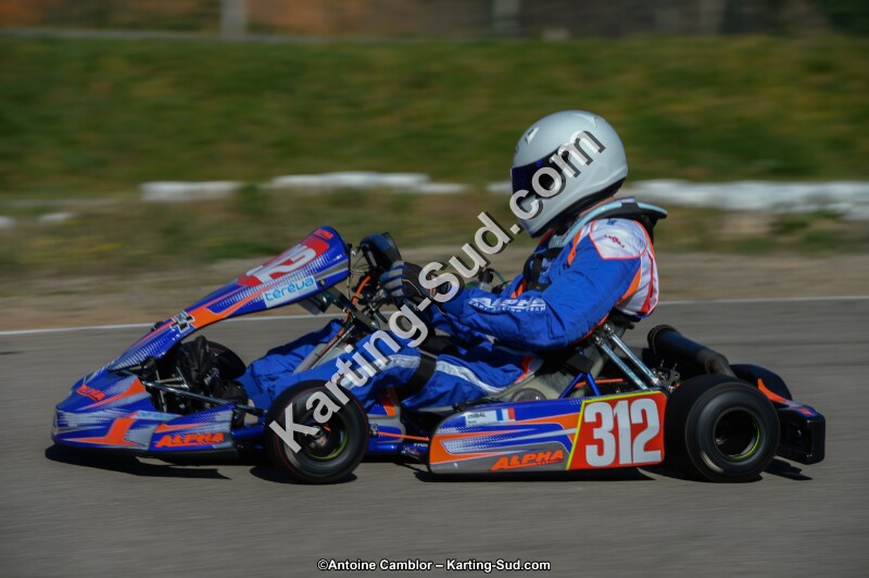 DSC_6341.jpg