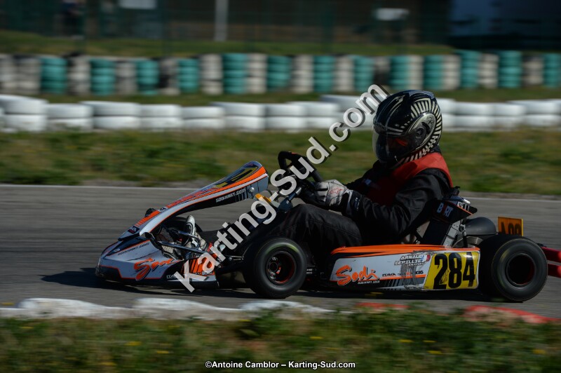 DSC_6343.jpg