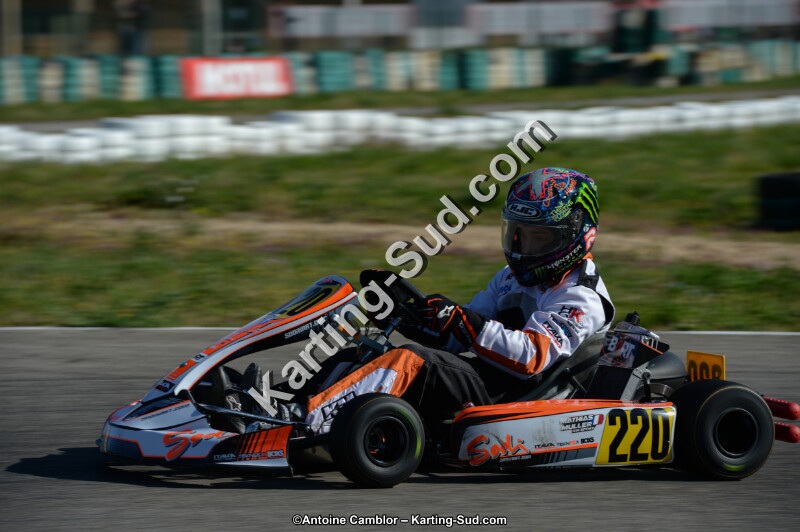 DSC_6344.jpg