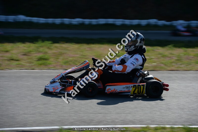 DSC_6345.jpg