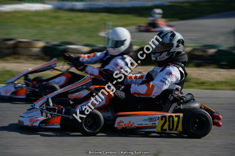 DSC_6346.jpg