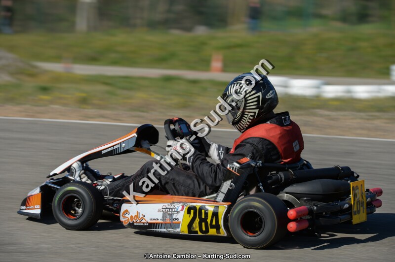 DSC_6350.jpg
