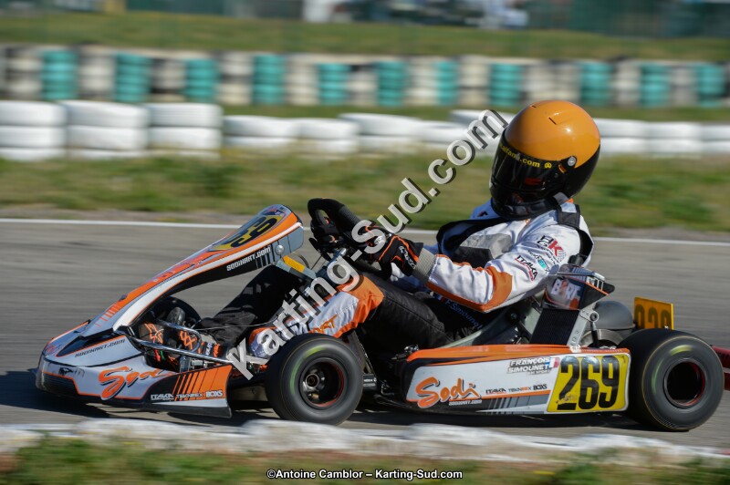 DSC_6351.jpg