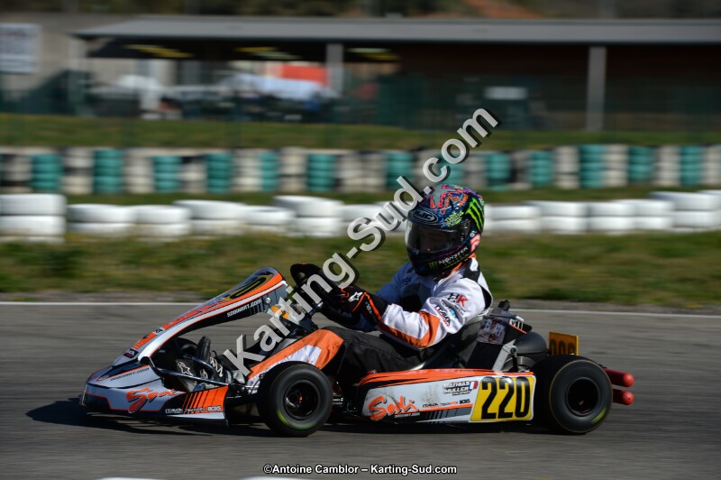 DSC_6353.jpg