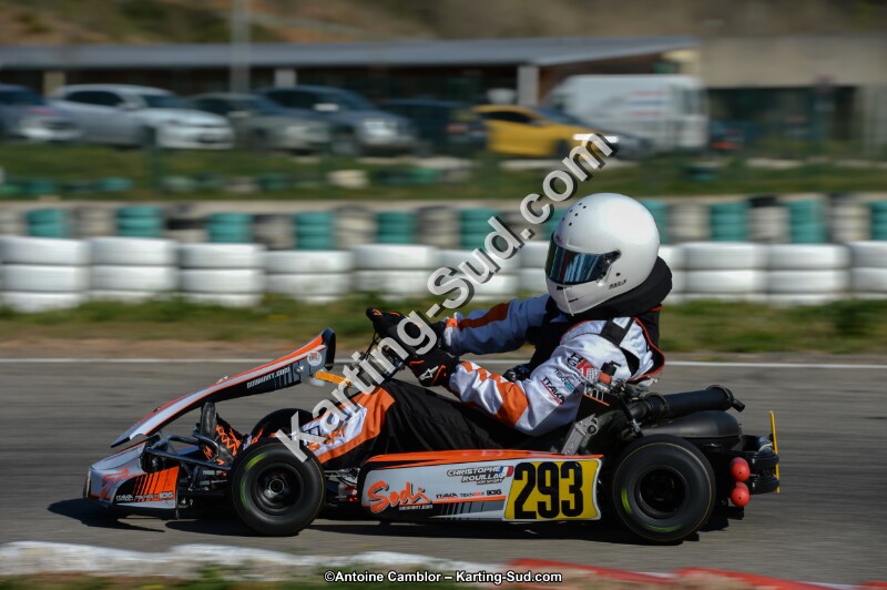 DSC_6357.jpg