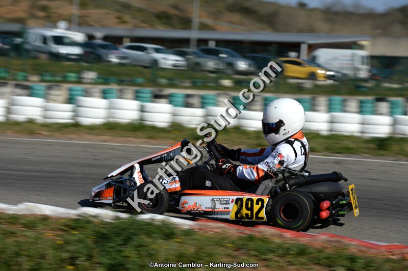 DSC_6361.jpg
