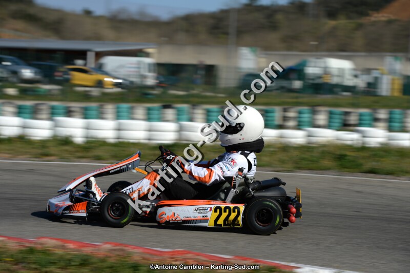 DSC_6362.jpg