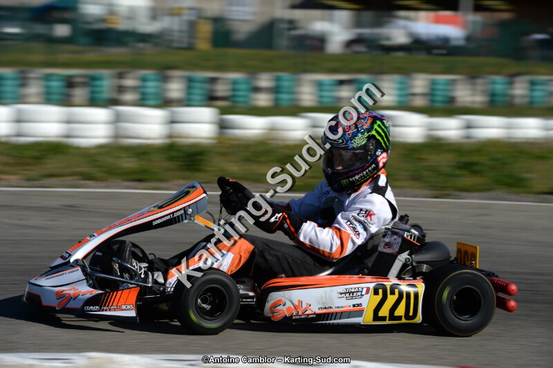 DSC_6363.jpg
