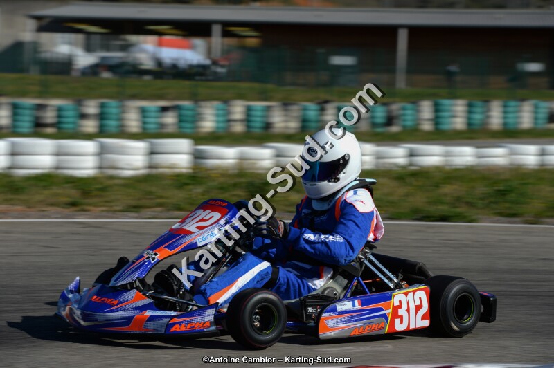DSC_6364.jpg