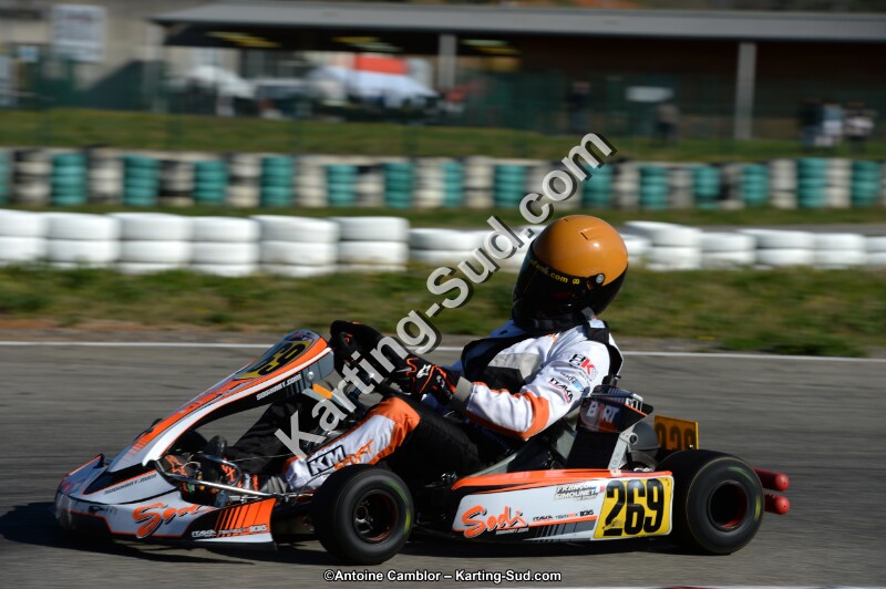 DSC_6369.jpg