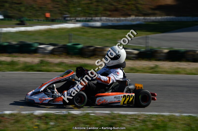 DSC_6370.jpg