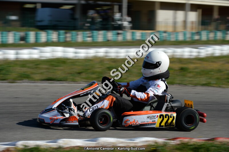 DSC_6371.jpg
