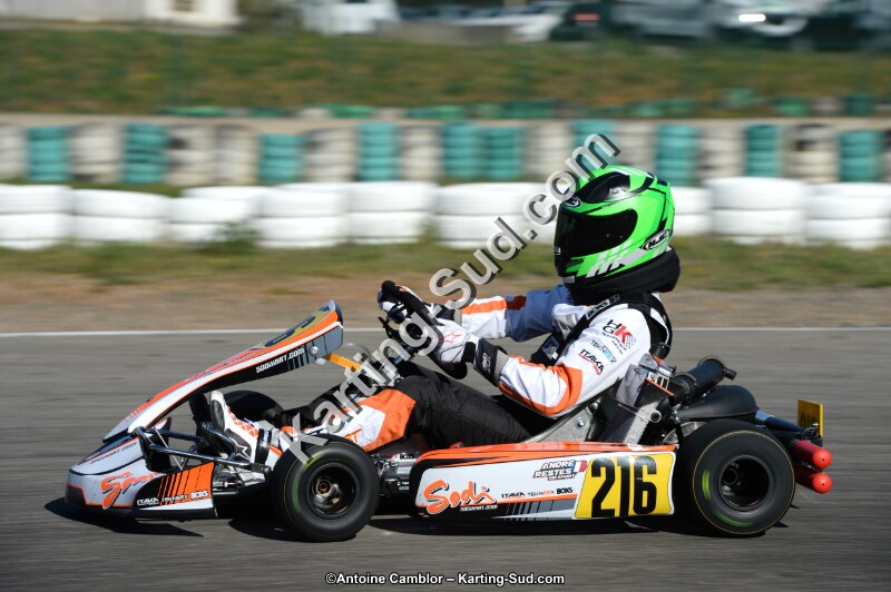 DSC_6372.jpg