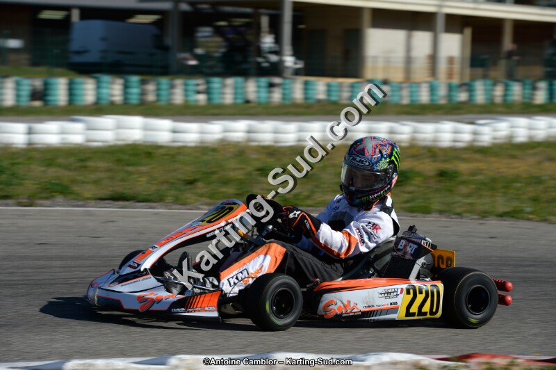 DSC_6373.jpg