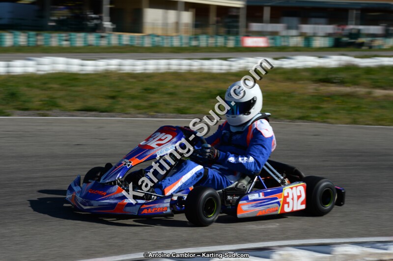 DSC_6374.jpg