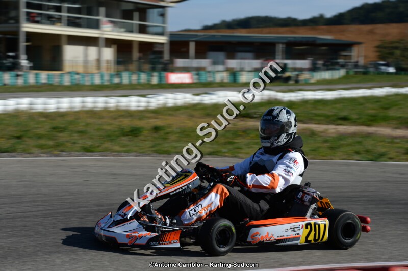 DSC_6375.jpg