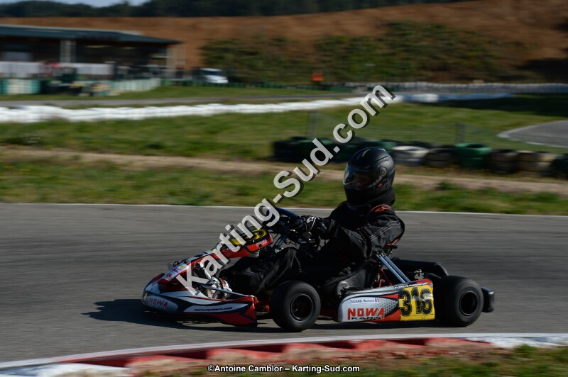 DSC_6376.jpg