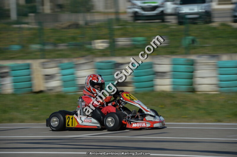 DSC_6380.jpg