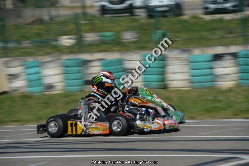 DSC_6382.jpg