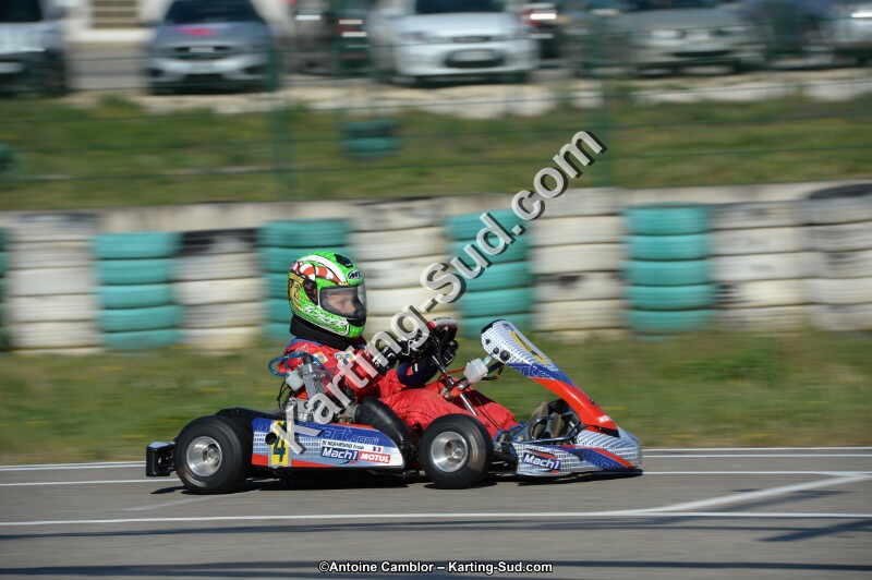 DSC_6383.jpg