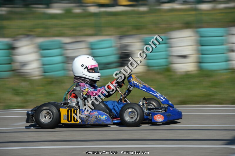 DSC_6384.jpg