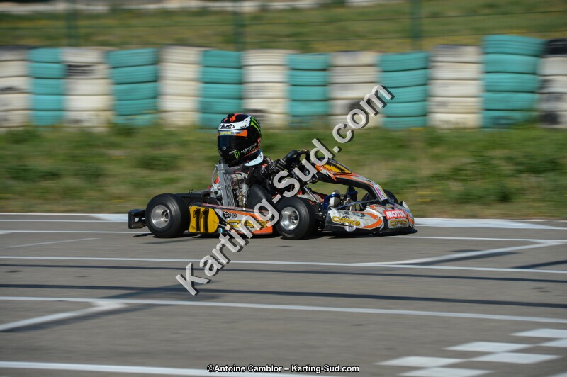 DSC_6387.jpg