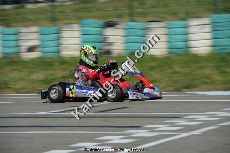 DSC_6388.jpg