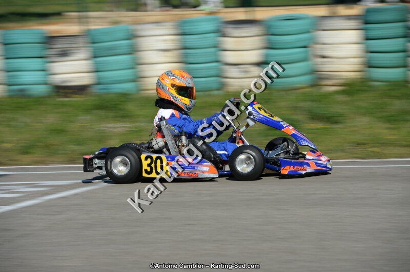DSC_6389.jpg