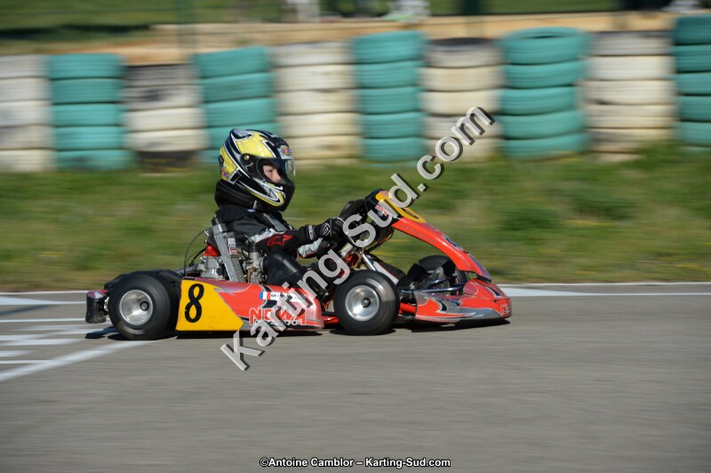 DSC_6391.jpg