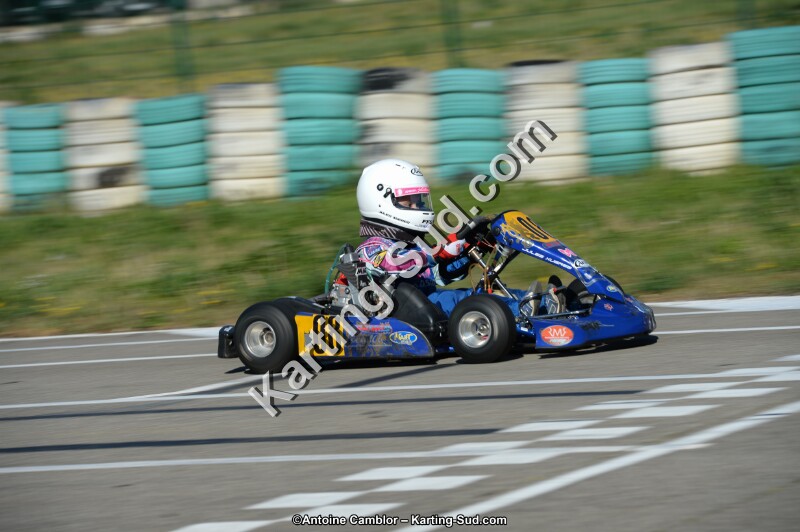 DSC_6392.jpg