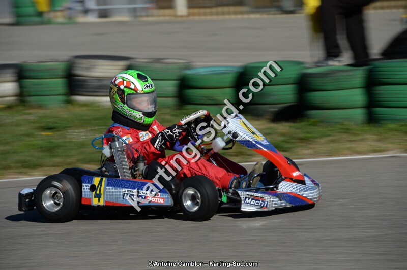 DSC_6394.jpg