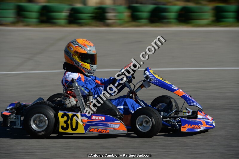 DSC_6395.jpg
