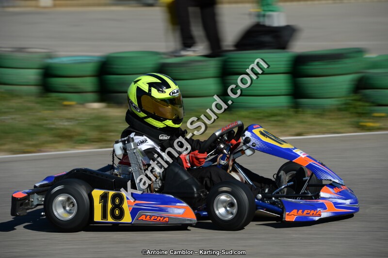 DSC_6396.jpg