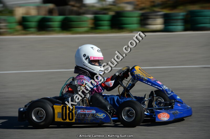 DSC_6398.jpg