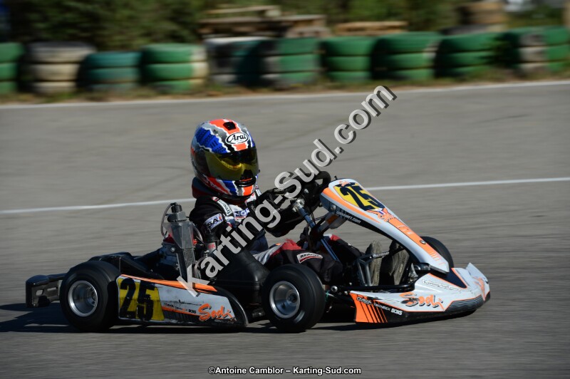 DSC_6399.jpg
