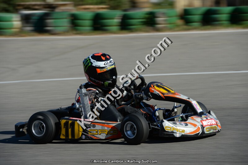 DSC_6402.jpg