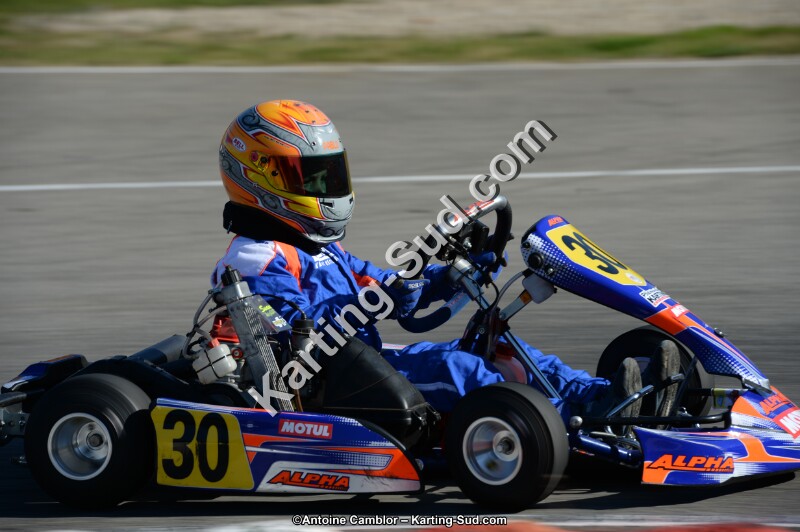 DSC_6404.jpg