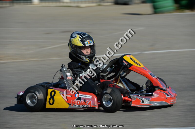 DSC_6405.jpg