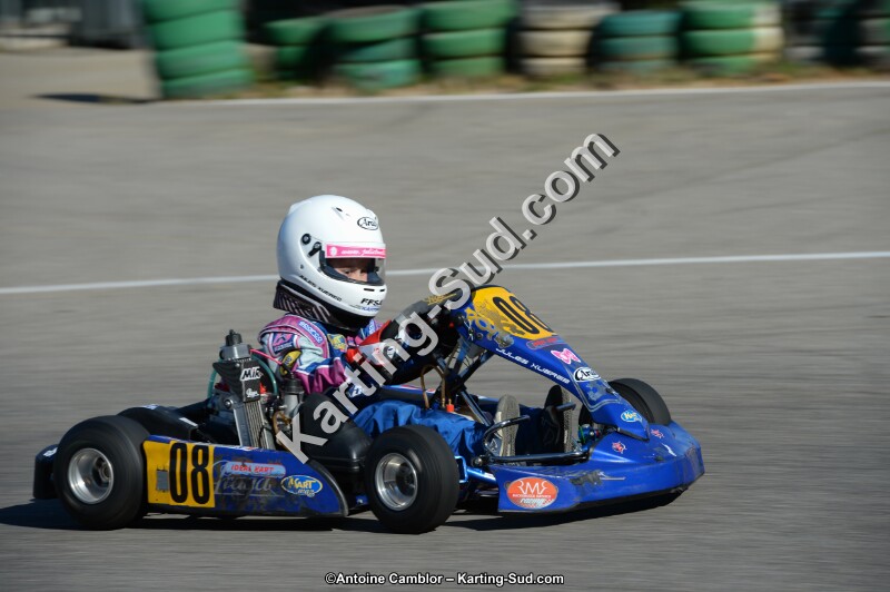 DSC_6406.jpg