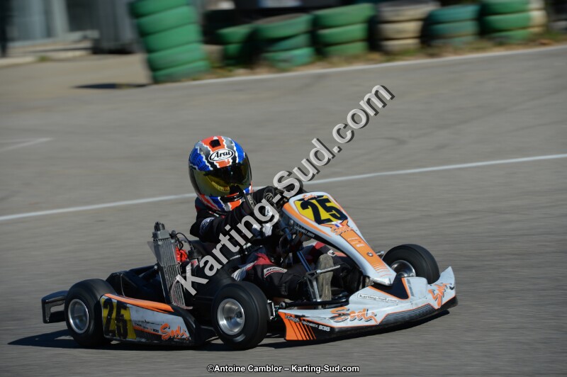 DSC_6407.jpg