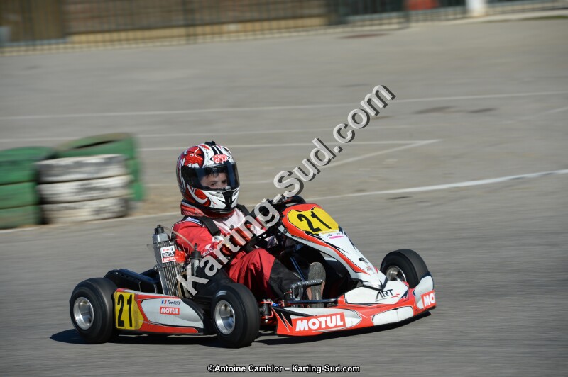 DSC_6408.jpg